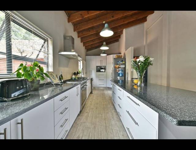 3 BEDROOM HOUSE FOR SALE IN RANDPARK RIDGE